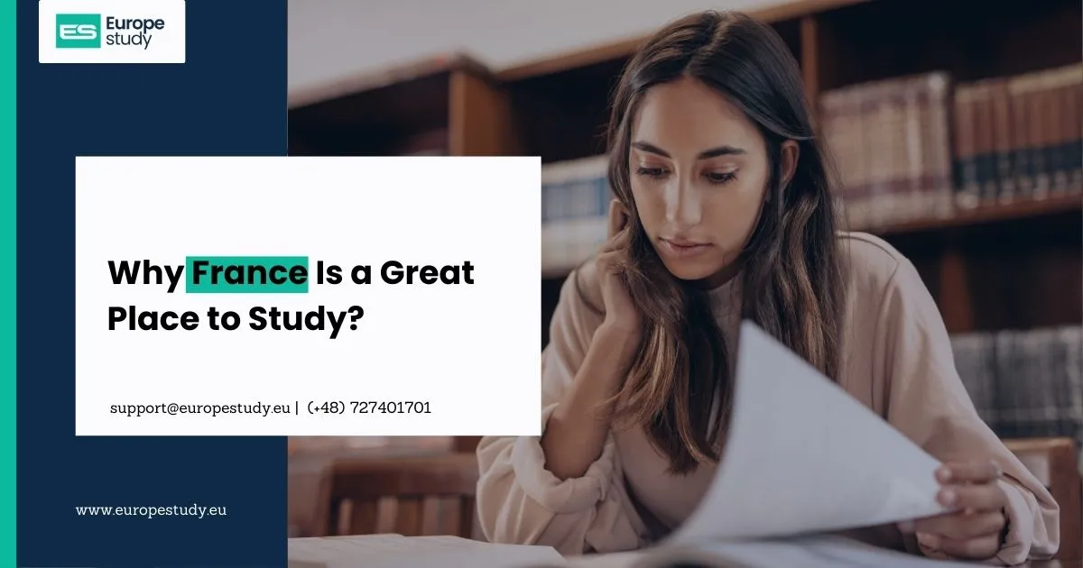 why-france-is-a-great-place-to-study.webp