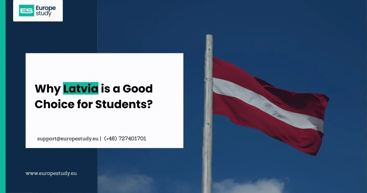 why-latvia-is-a-good-choice-for-students.webp