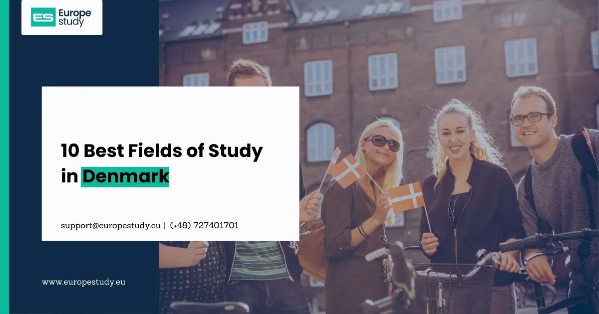 10-best-fields-of-study-in-denmark.webp