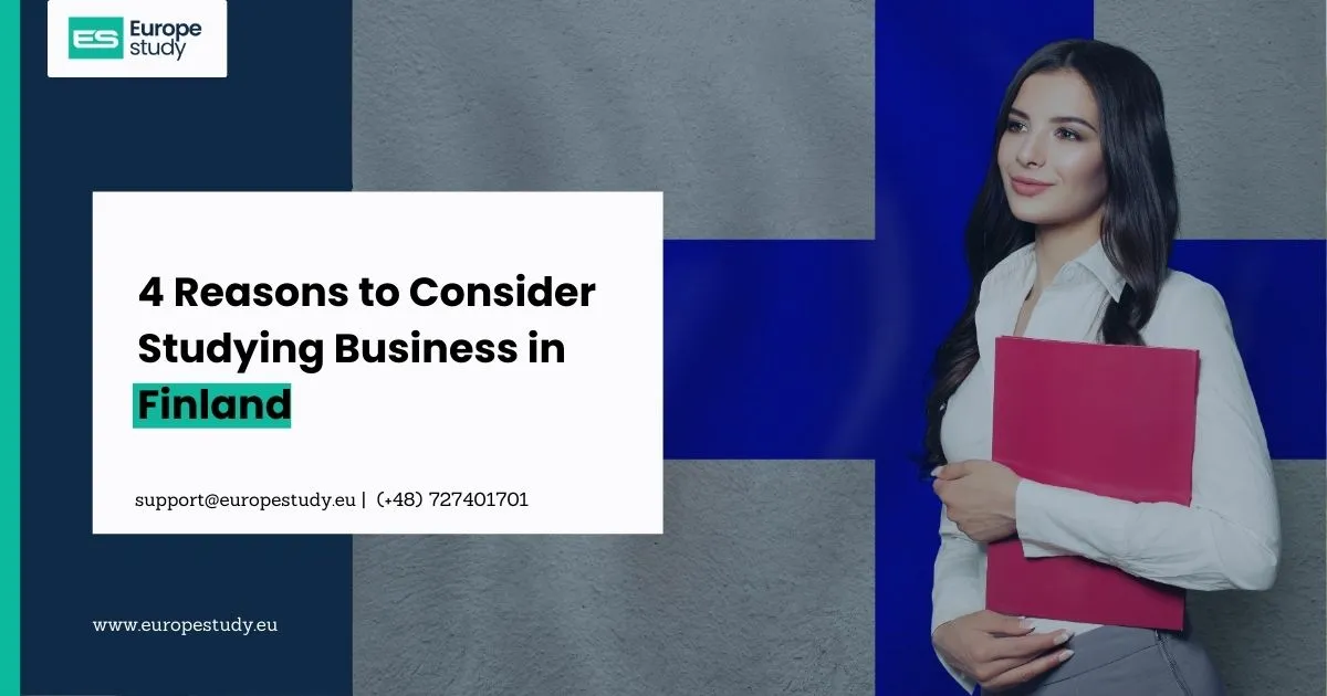 4-reasons-to-consider-studying-business-in-finland.webp
