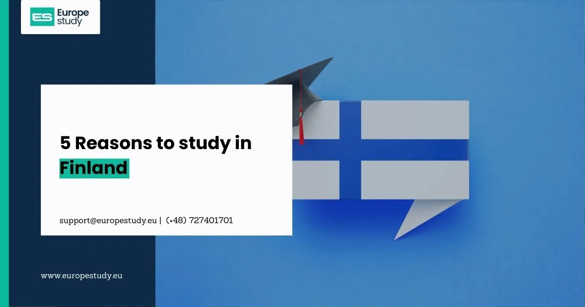 5-reasons-to-study-in-finland.webp