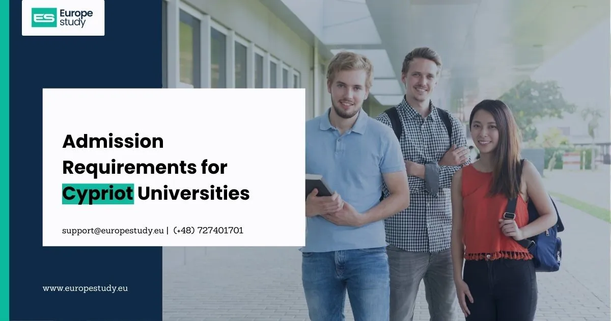 admission-requirements-for-cypriot-universities.webp