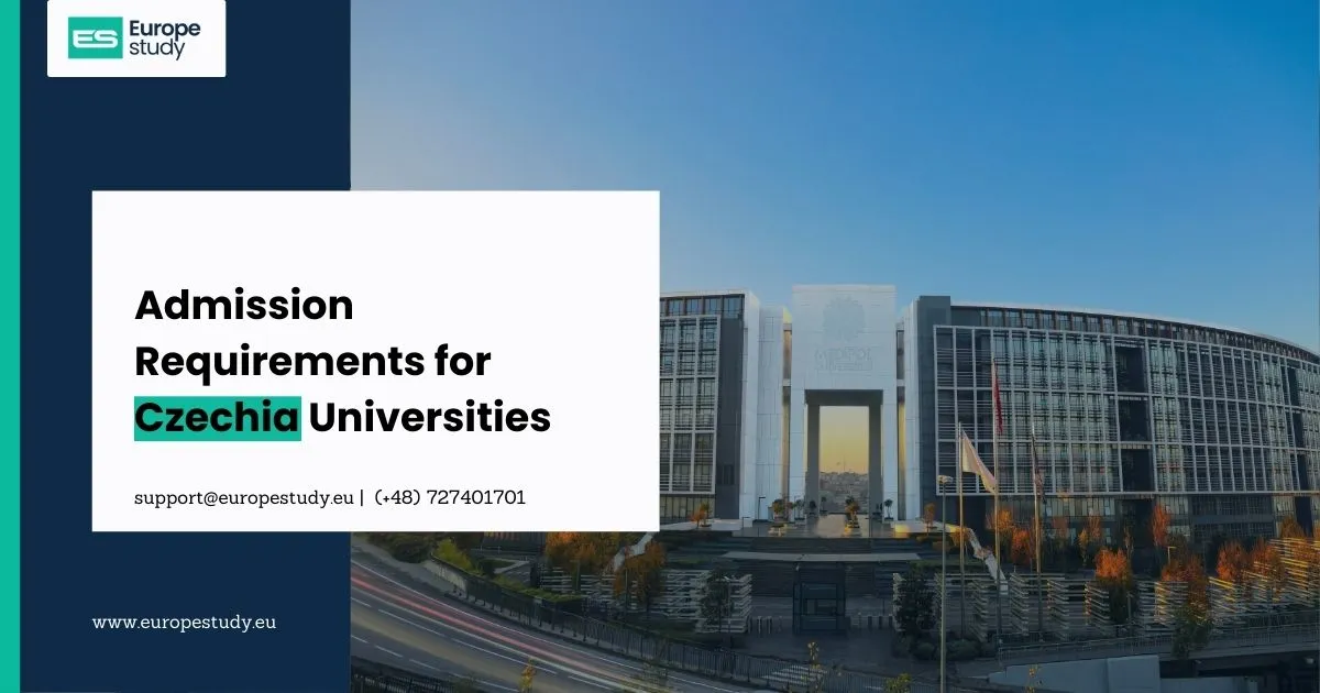 admission-requirements-for-czechia-universities.webp