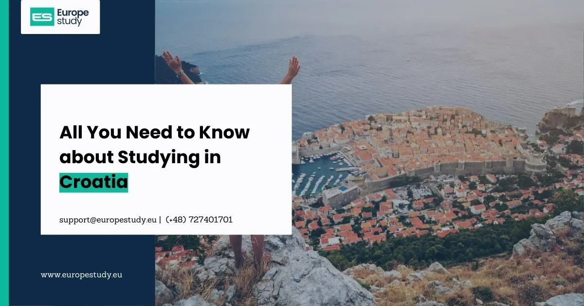 all-you-need-to-know-about-studying-in-croatia.webp
