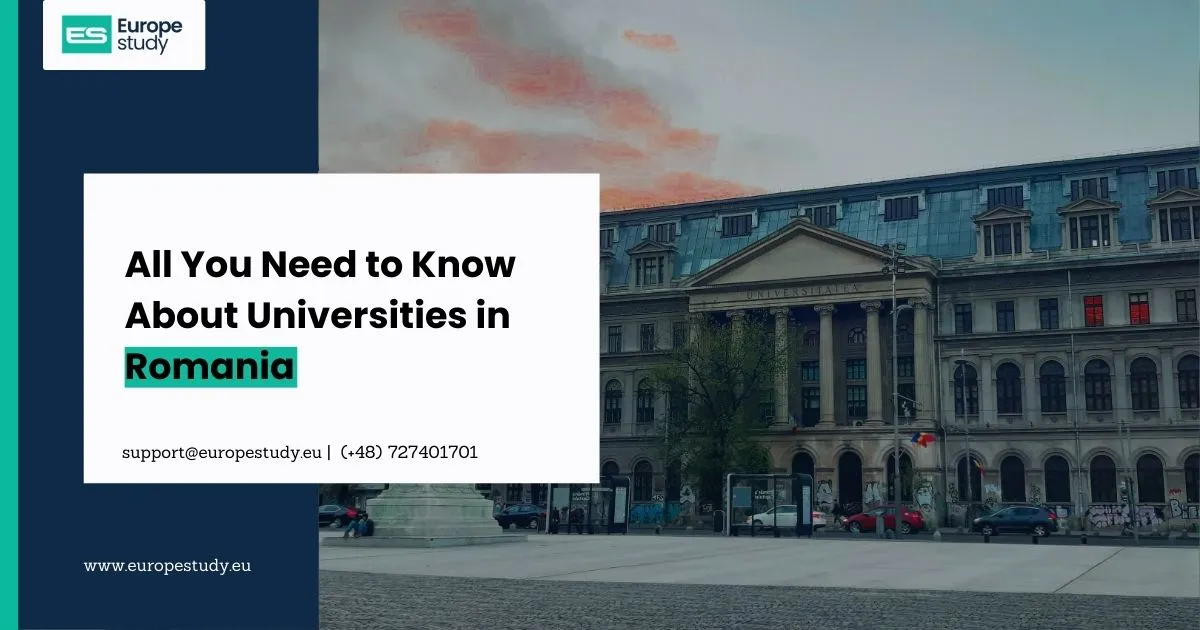 all-you-need-to-know-about-universities-in-romania.webp
