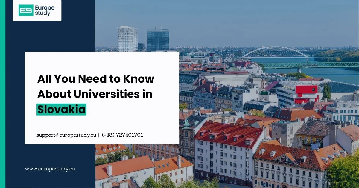 all-you-need-to-know-about-universities-in-slovakia.webp