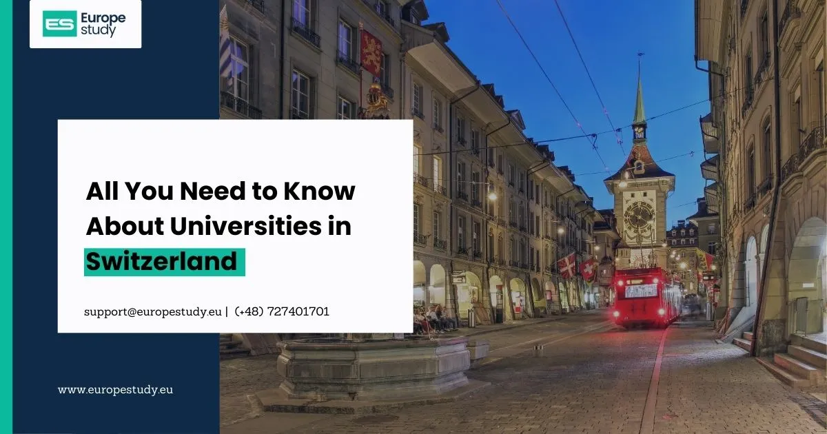 all-you-need-to-know-about-universities-in-switzerland.webp