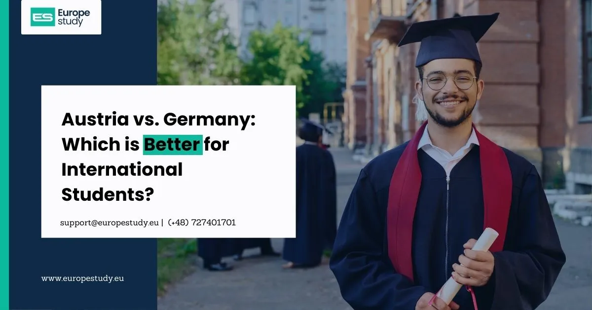 austria-vs-germany-which-is-better-for-international-students.webp