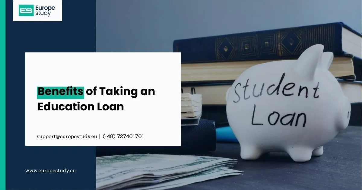 benefits-of-taking-an-education-loan.webp