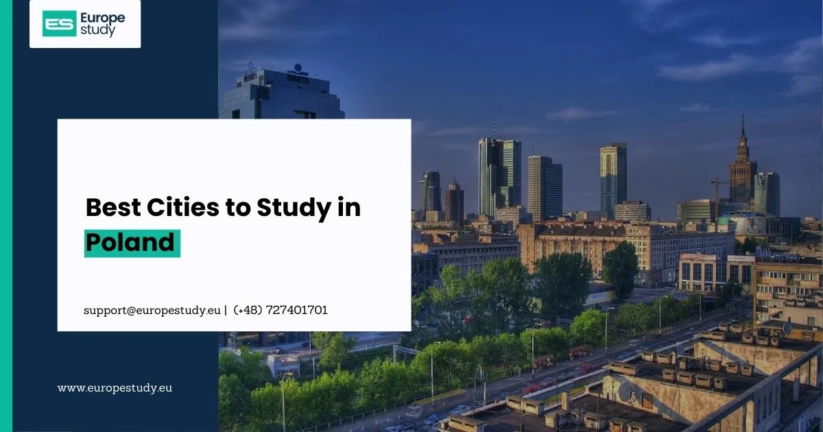 best-cities-to-study-in-poland.webp