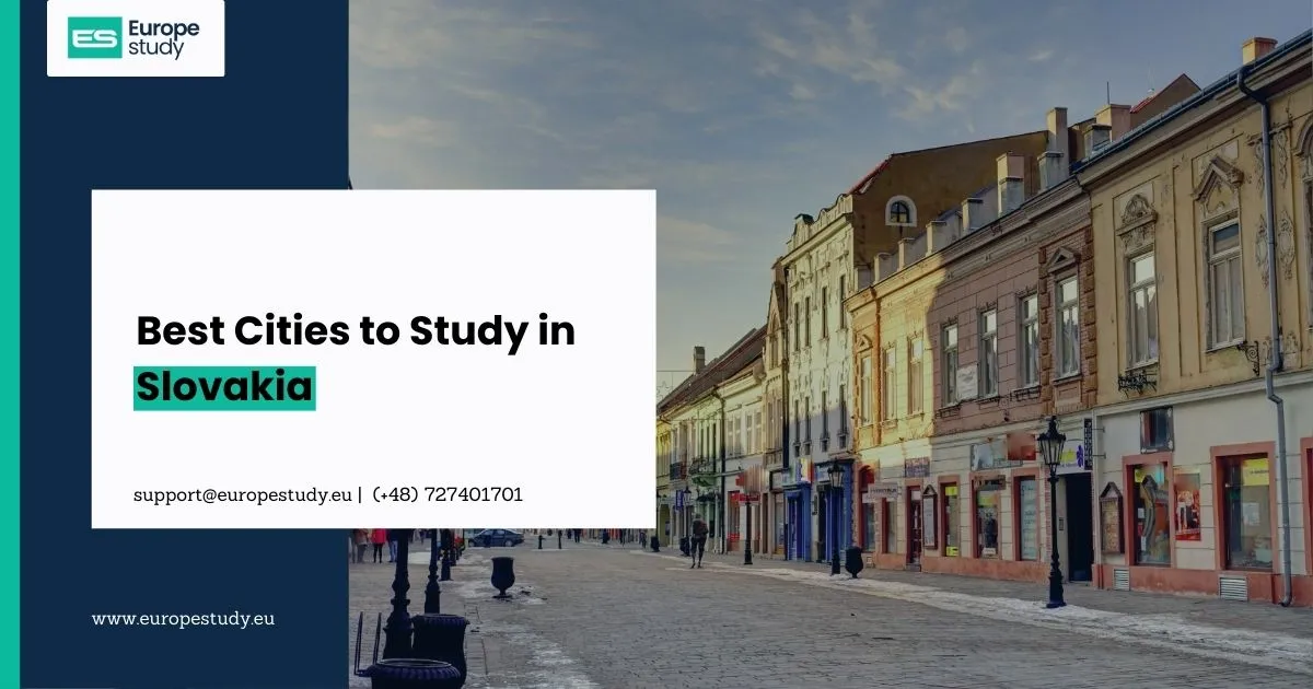 best-cities-to-study-in-slovakia.webp