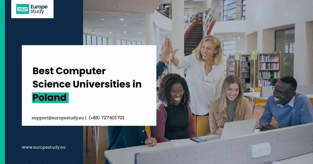 best-computer-science-universities-in-poland.webp