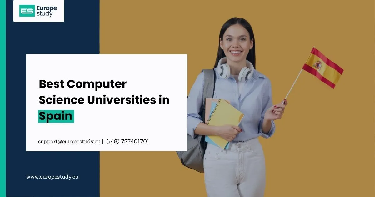 best-computer-science-universities-in-spain.webp
