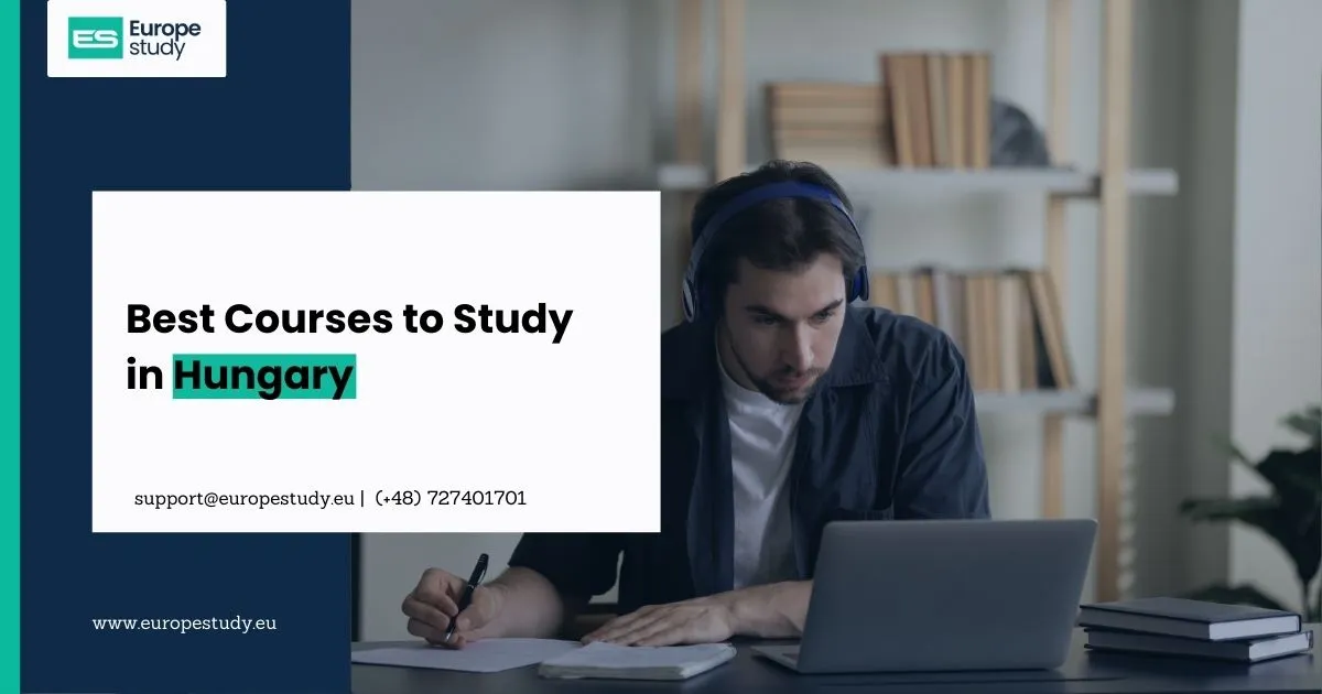 best-courses-to-study-in-hungary.webp