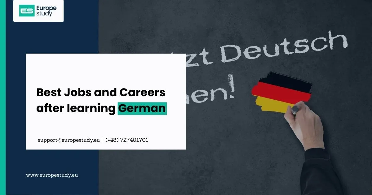 best-jobs-and-careers-after-learning-german.webp