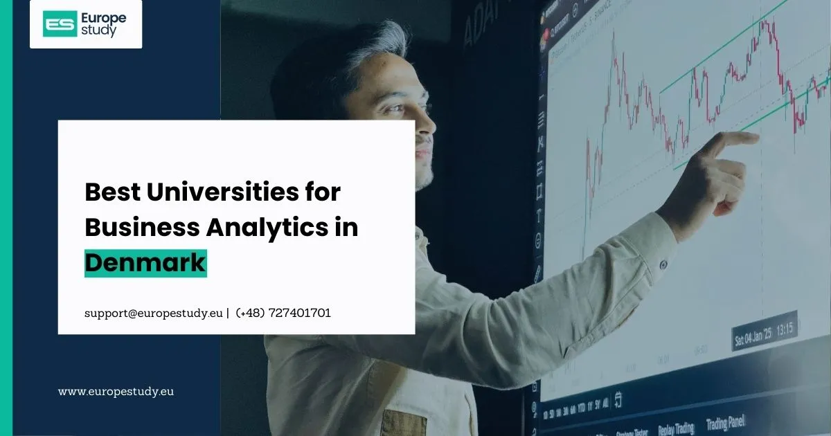 best-universities-for-business-analytics-in-denmark.webp