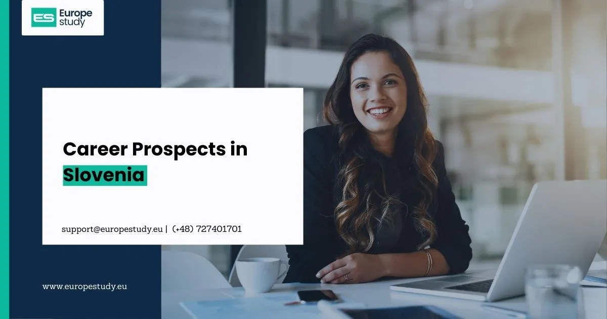 career-prospects-in-slovenia.webp