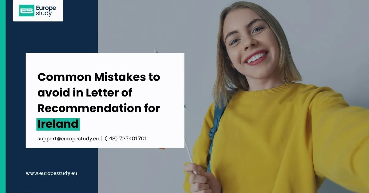 common-mistakes-to-avoid-in-letter-of-recommendation-for-ireland.webp