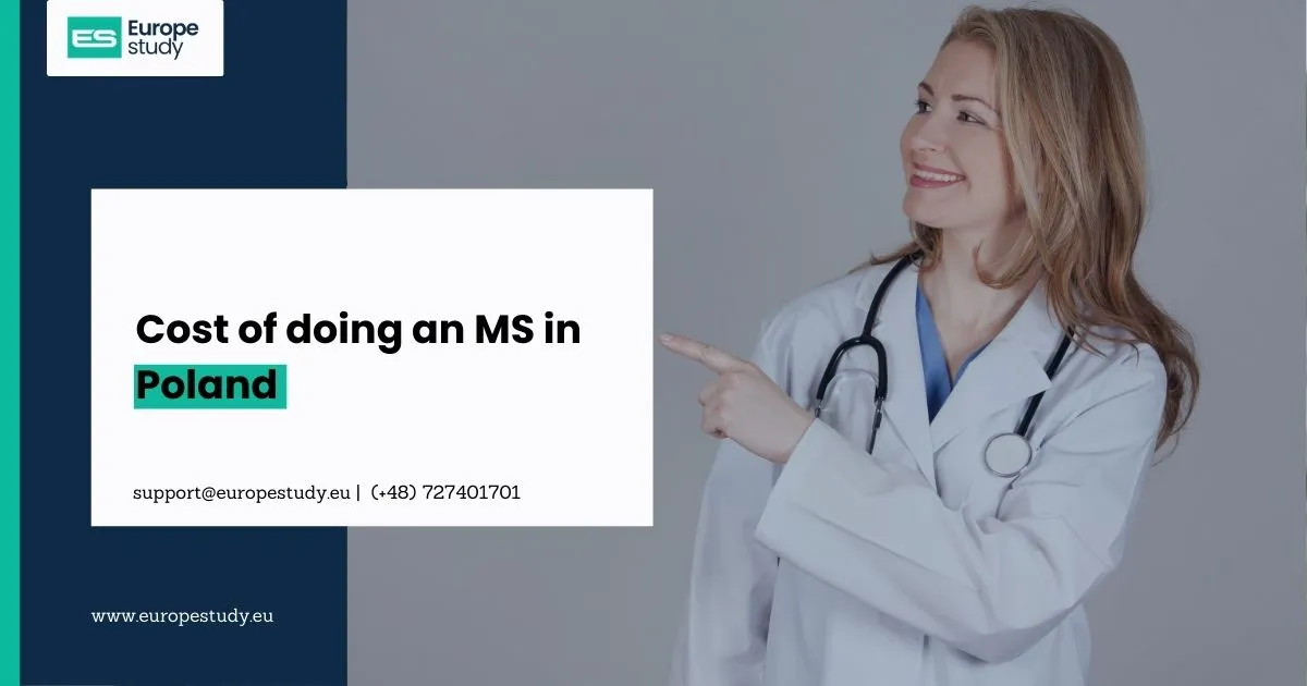 cost-of-doing-an-ms-in-poland.webp