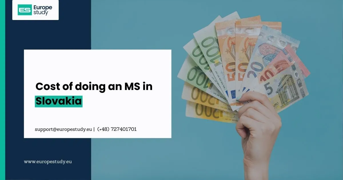 cost-of-doing-an-ms-in-slovakia.webp