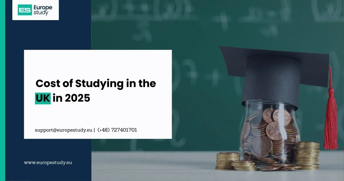 cost-of-studying-in-the-uk-in-2025.webp