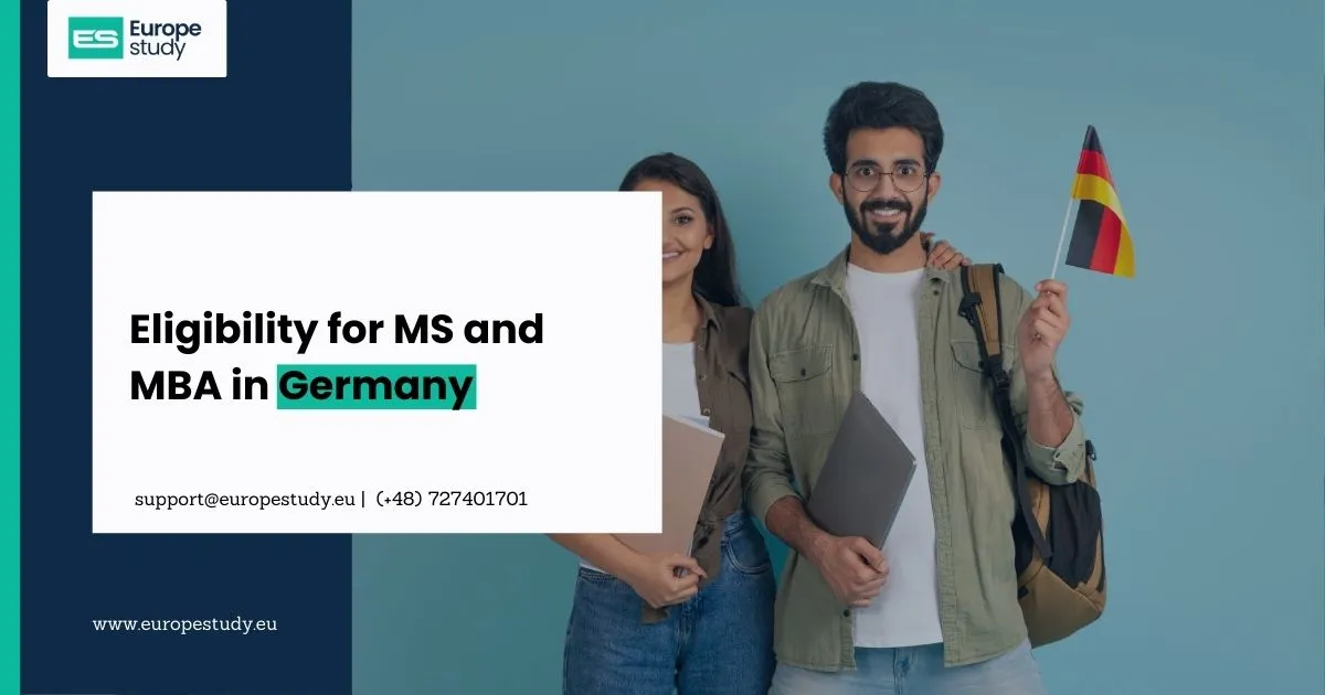 eligibility-for-ms-and-mba-in-germany.webp