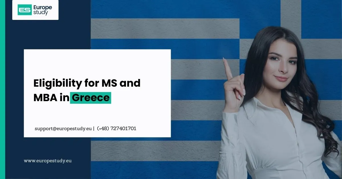 eligibility-for-ms-and-mba-in-greece.webp