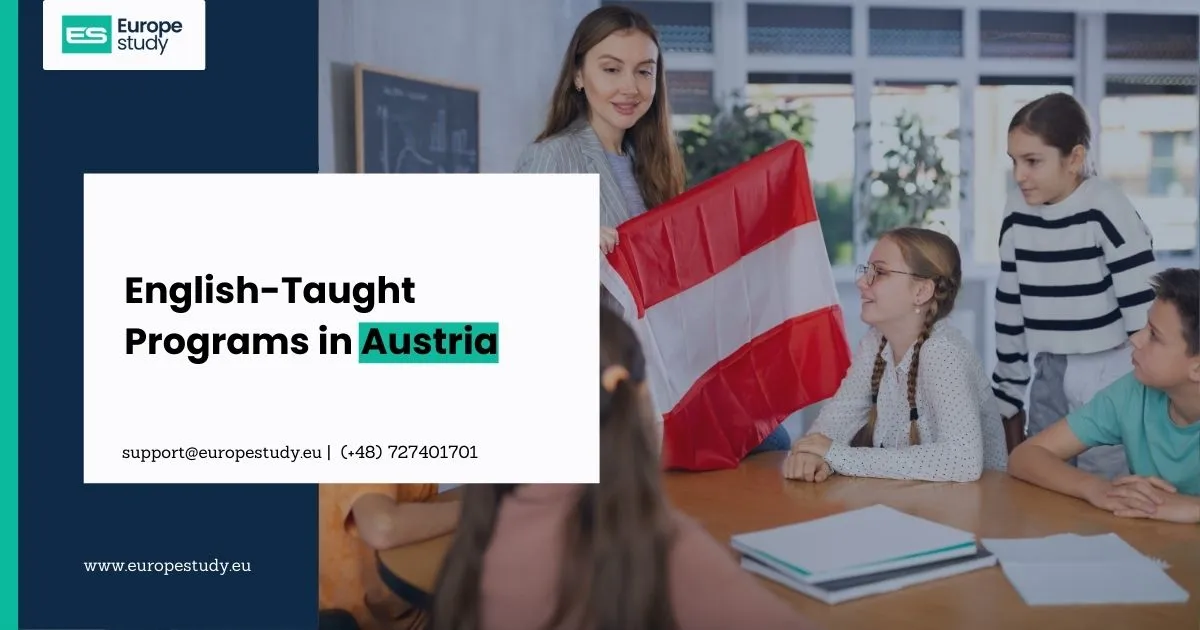 english-taught-programs-in-austria.webp