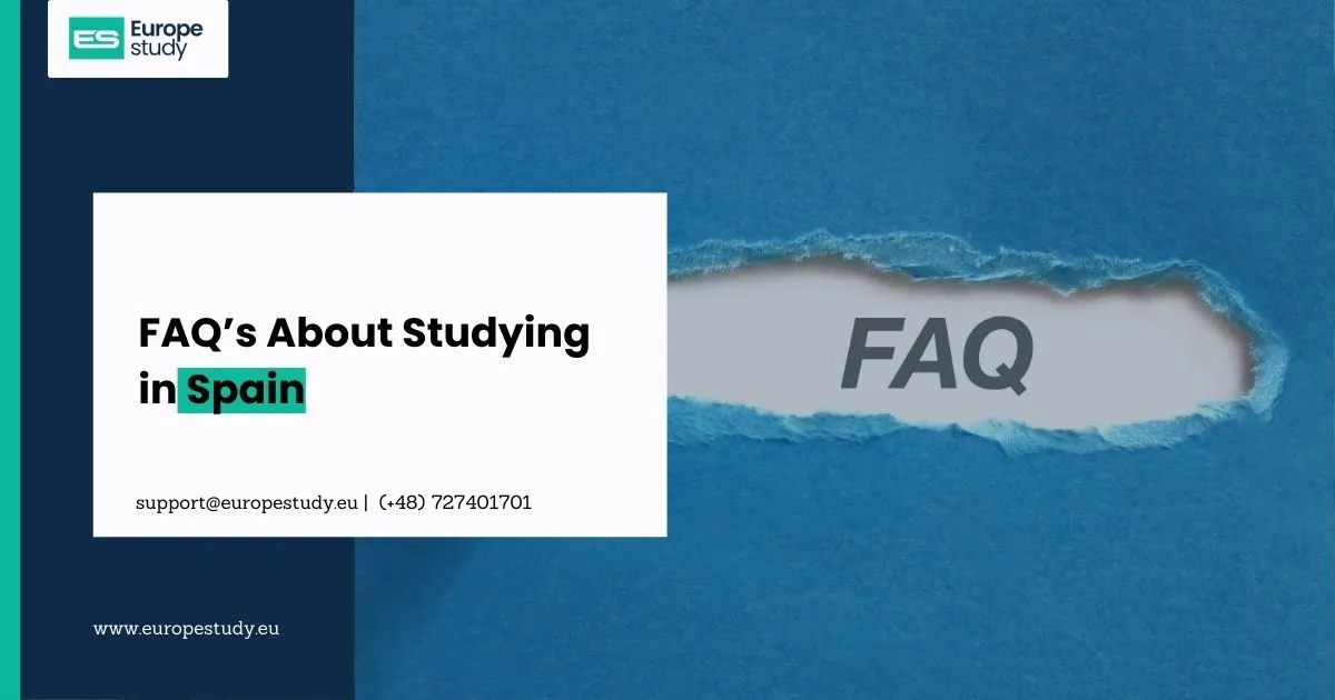 faqs-about-studying-in-spain.webp