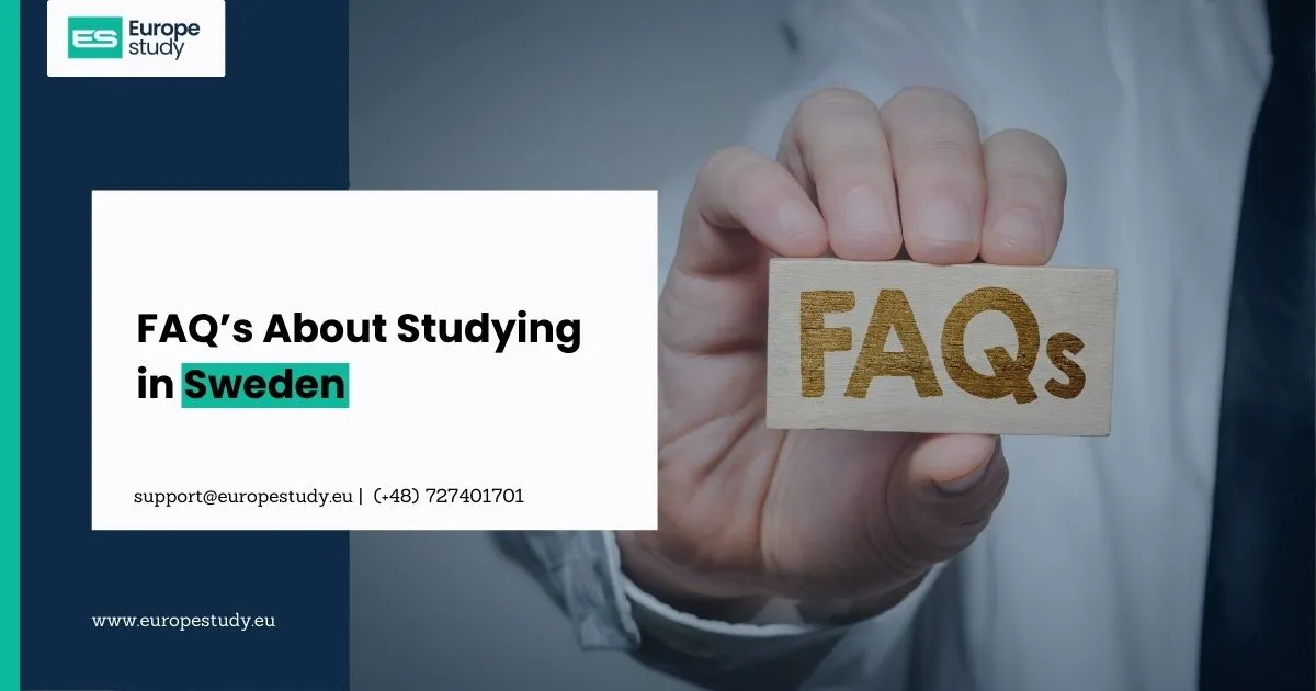 faqs-about-studying-in-sweden.webp