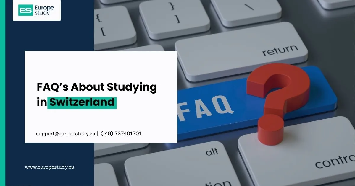 faqs-about-studying-in-switzerland.webp