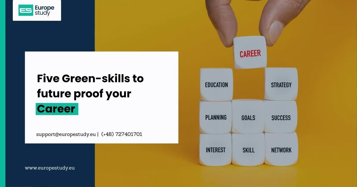 five-green-skills-to-future-proof-your-career.webp