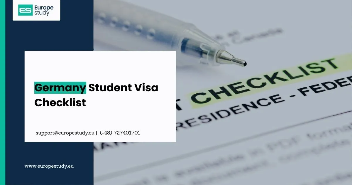 germany-student-visa-checklist.webp