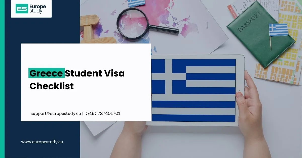 greece-student-visa-checklist.webp