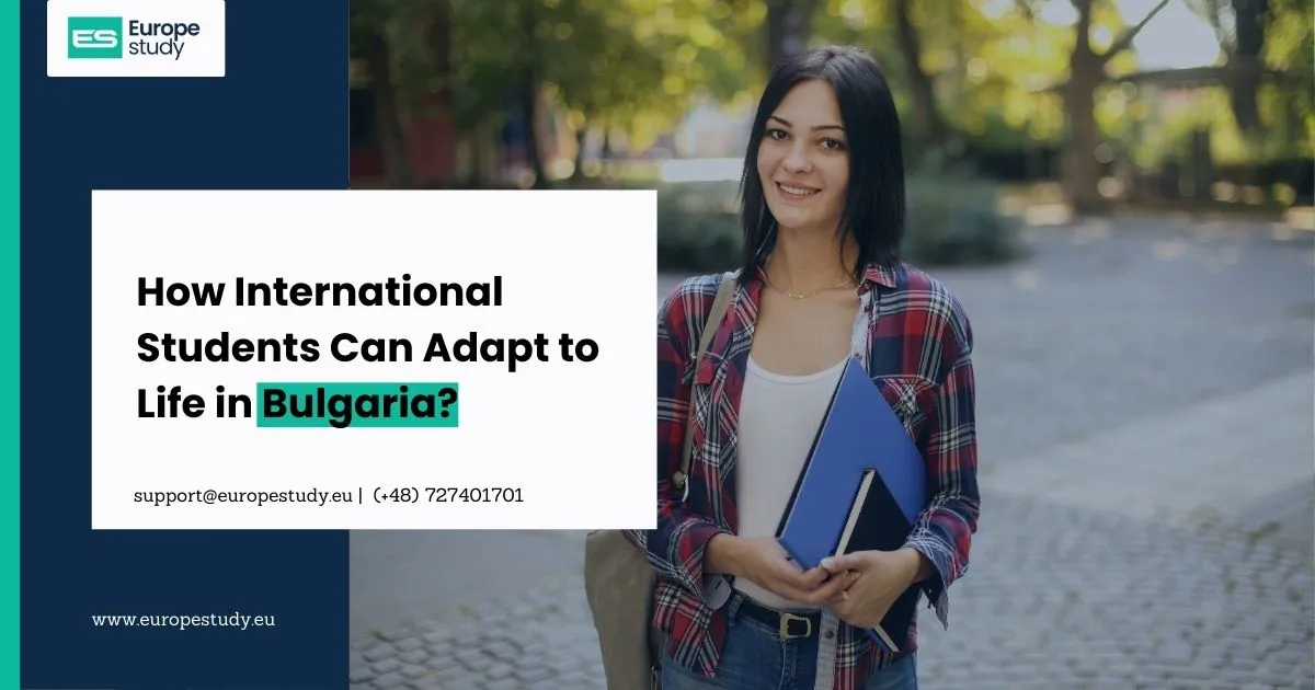 how-international-students-can-adapt-to-life-in-bulgaria.webp