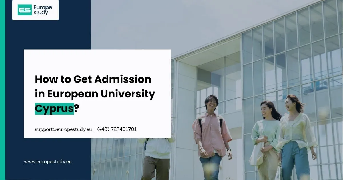 how-to-get-admission-in-european-university-cyprus.webp
