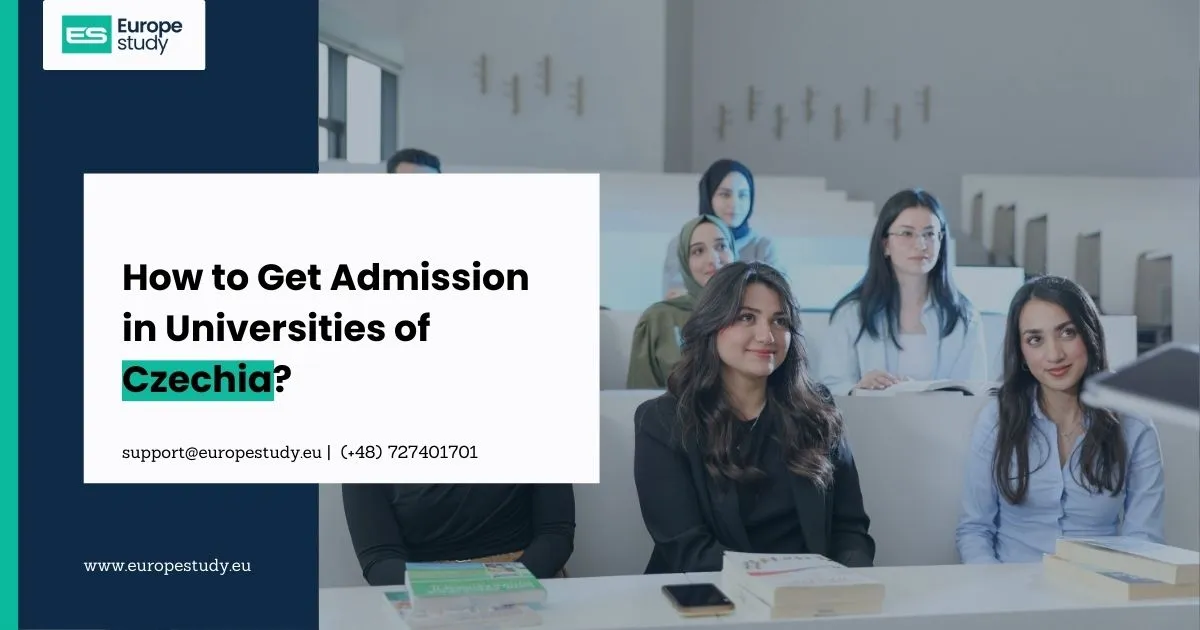 how-to-get-admission-in-universities-of-czechia.webp