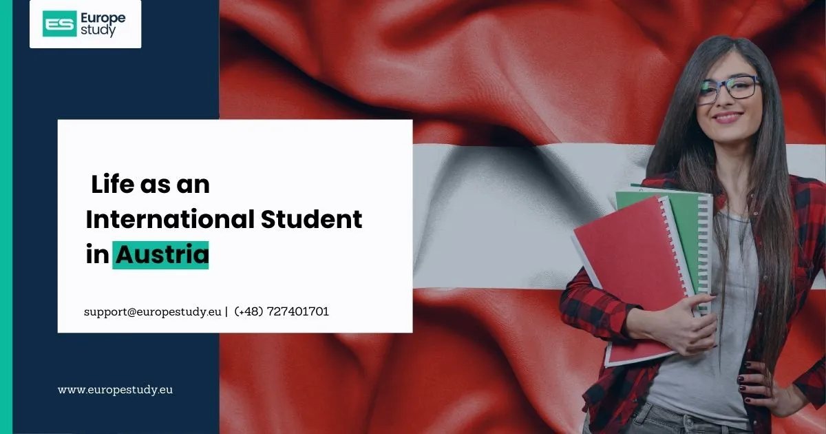 life-as-an-international-student-in-austria.webp