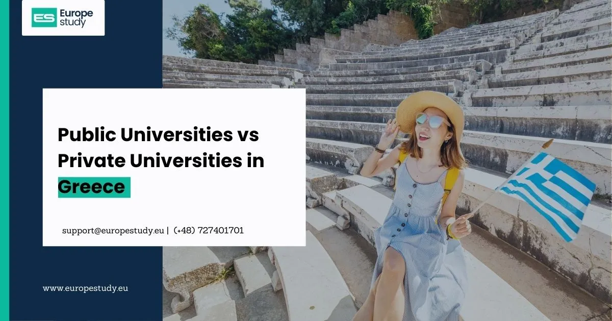 public-universities-vs-private-universities-in-greece.webp