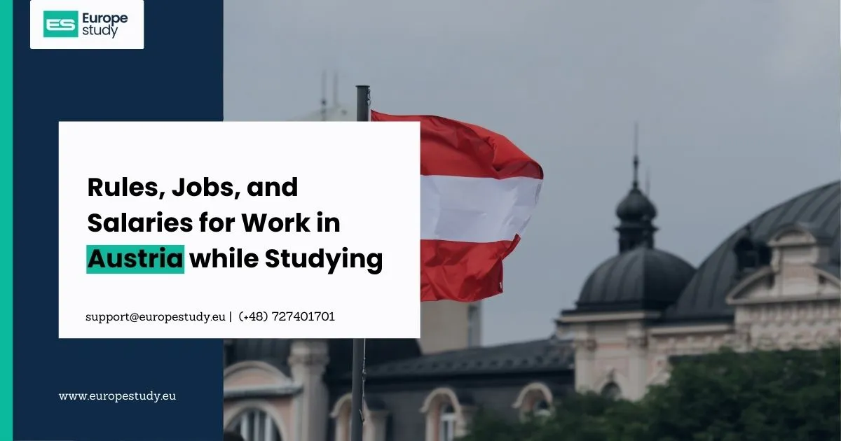 rules-jobs-and-salaries-for-work-in-austria-while-studying.webp