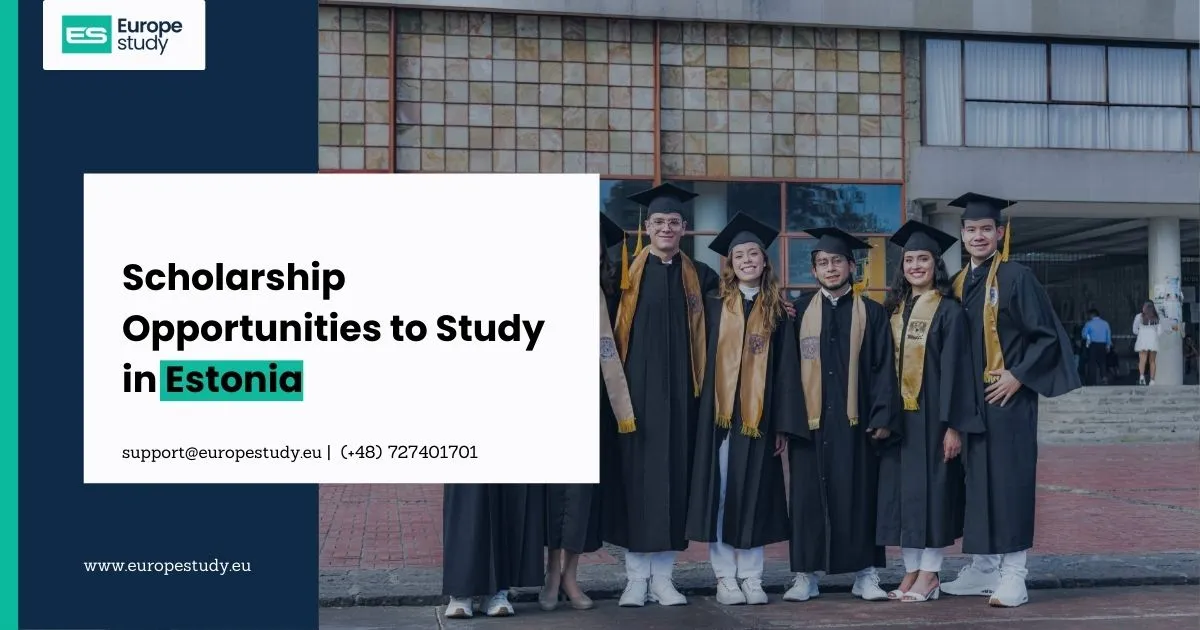 scholarship-opportunities-to-study-in-estonia.webp