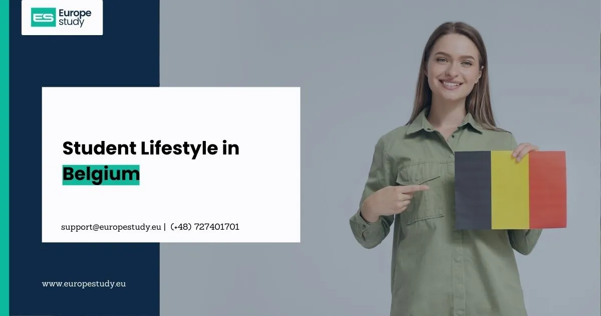 student-lifestyle-in-belgium.webp