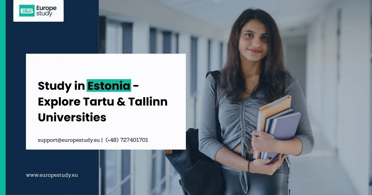 study-in-estonia-explore-tartu-and-tallinn-universities.webp