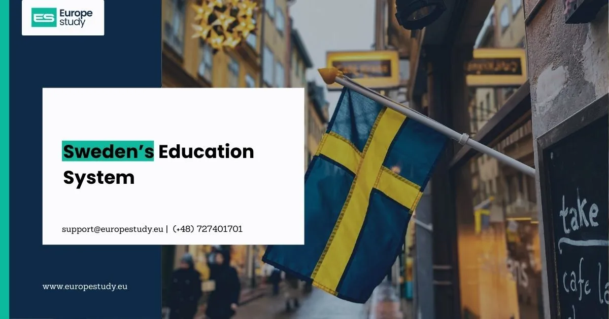 swedens-education-system.webp