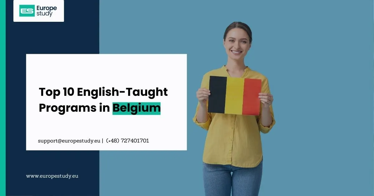 top-10-english-taught-programs-in-belgium.webp