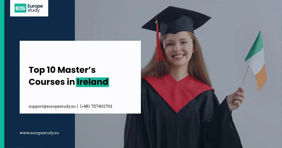 top-10-masters-courses-in-ireland.webp