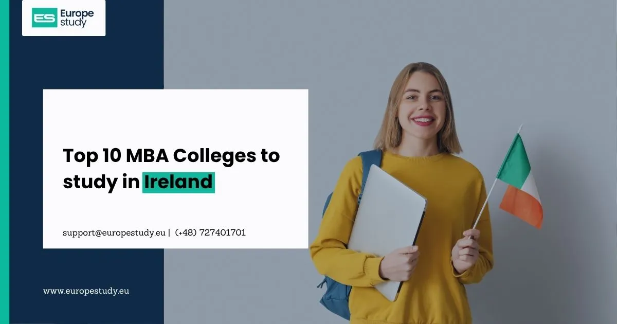 top-10-mba-colleges-to-study-in-ireland.webp