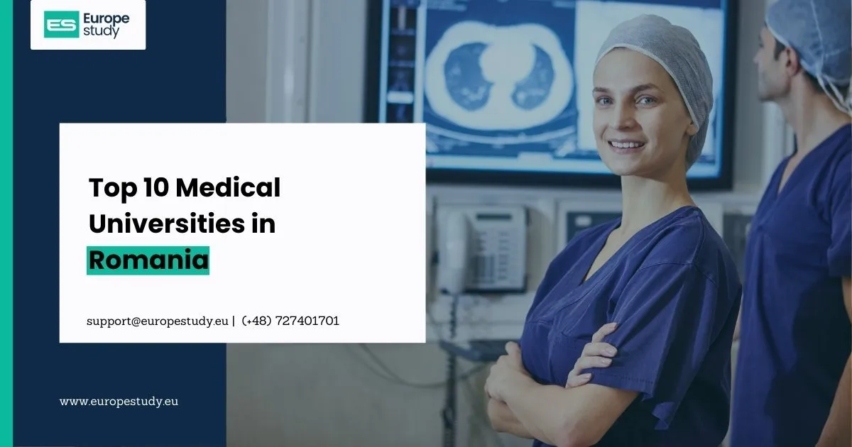top-10-medical-universities-in-romania.webp