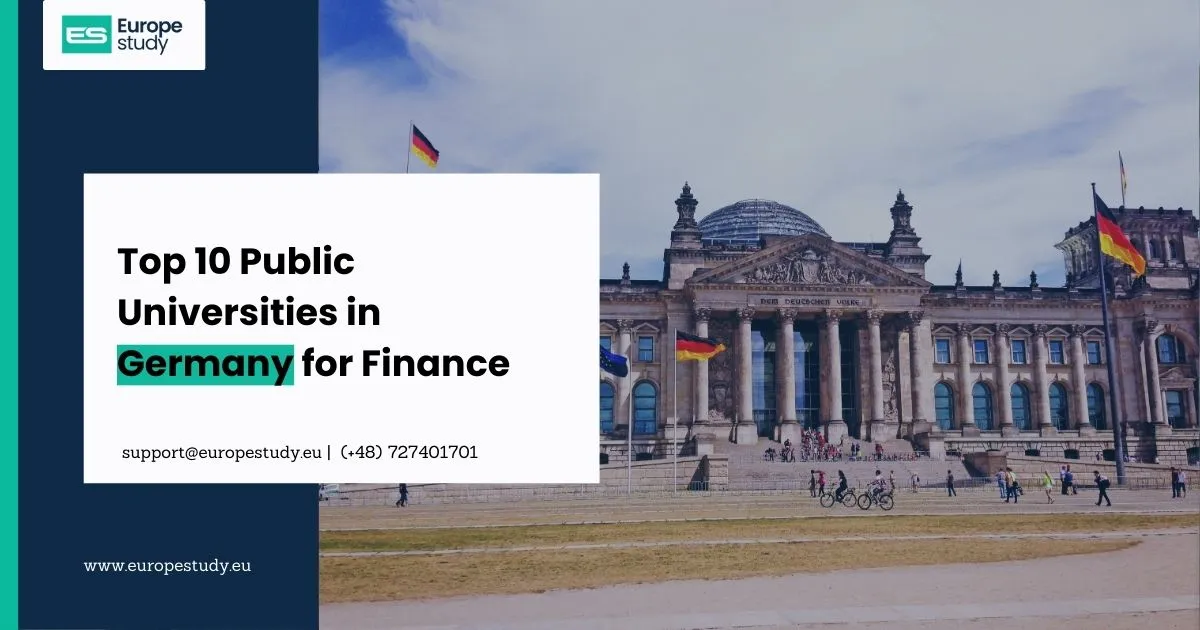 top-10-public-universities-in-germany-for-finance.webp