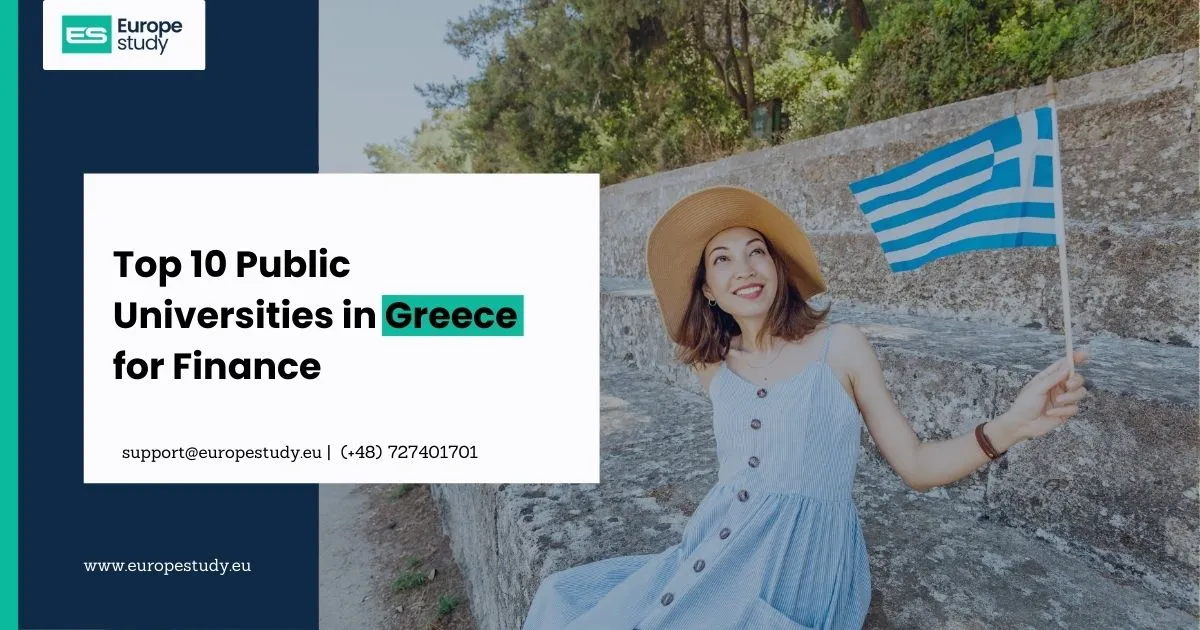 top-10-public-universities-in-greece-for-finance.webp